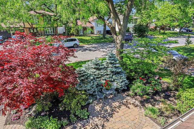 70 Condor Drive