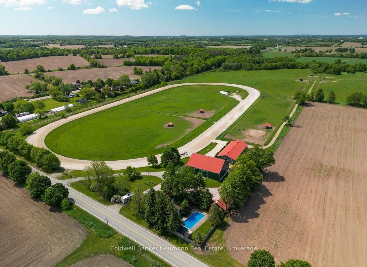 5116 Third Line • Guelph/Eramosa, ON photo 1