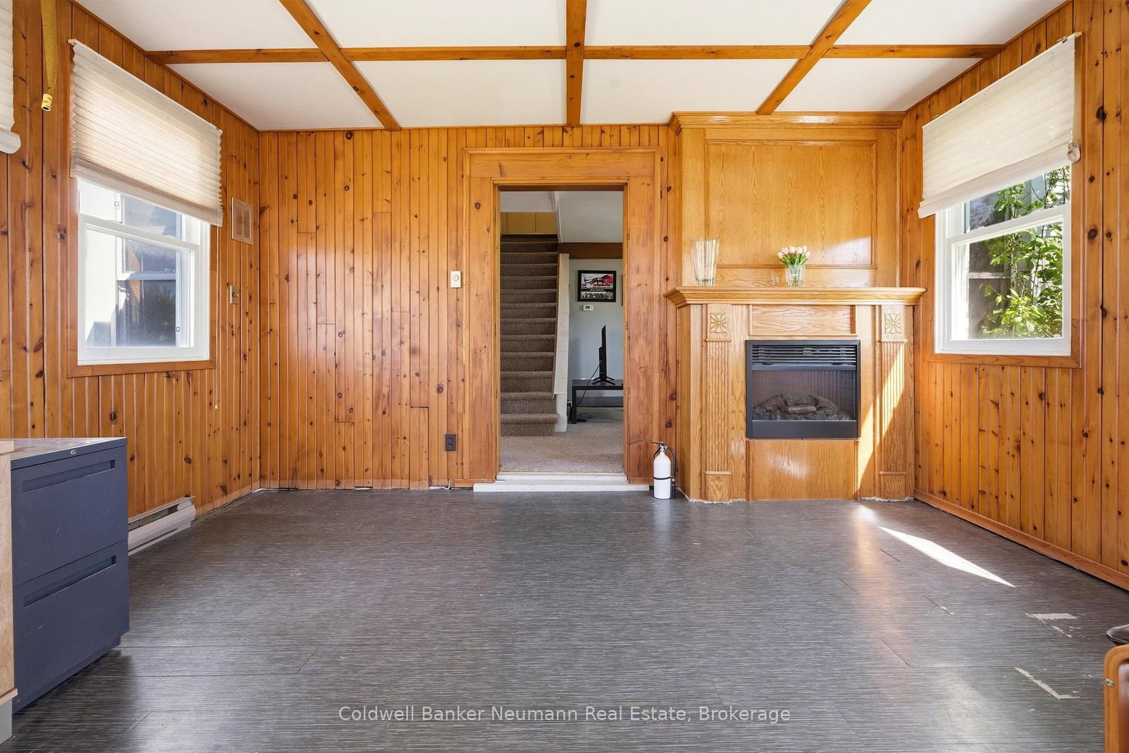 5116 Third Line • Guelph/Eramosa, ON photo 10