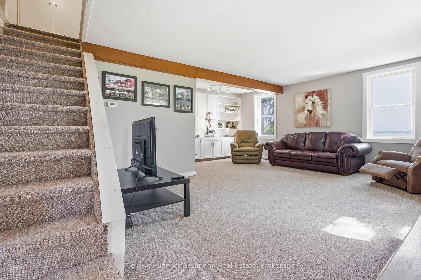 5116 Third Line • Guelph/Eramosa, ON photo 11