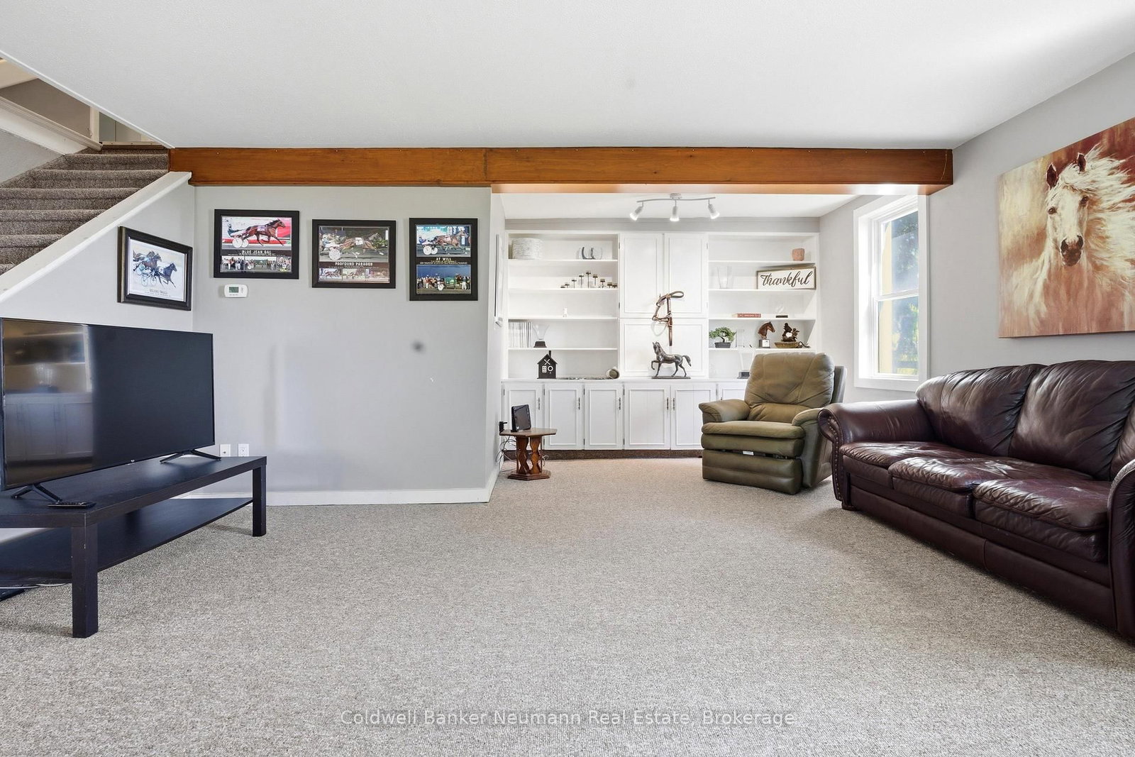 5116 Third Line • Guelph/Eramosa, ON photo 12