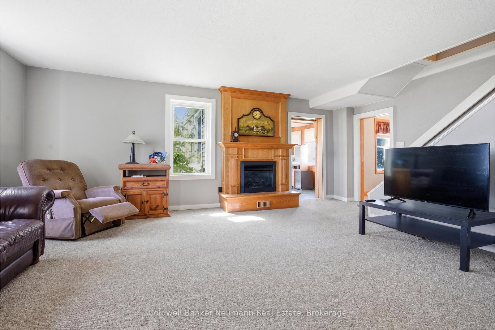 5116 Third Line • Guelph/Eramosa, ON photo 13