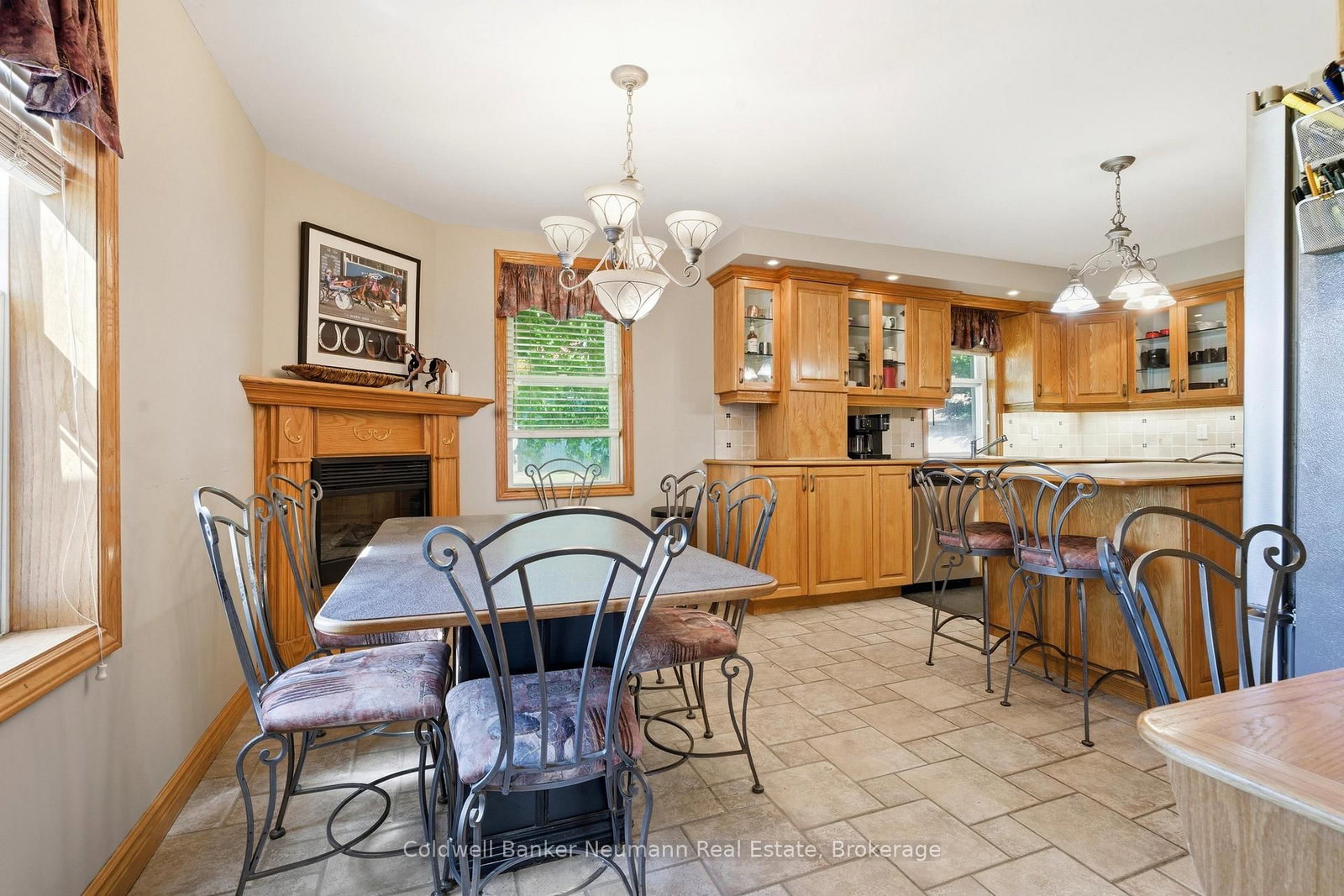 5116 Third Line • Guelph/Eramosa, ON photo 14
