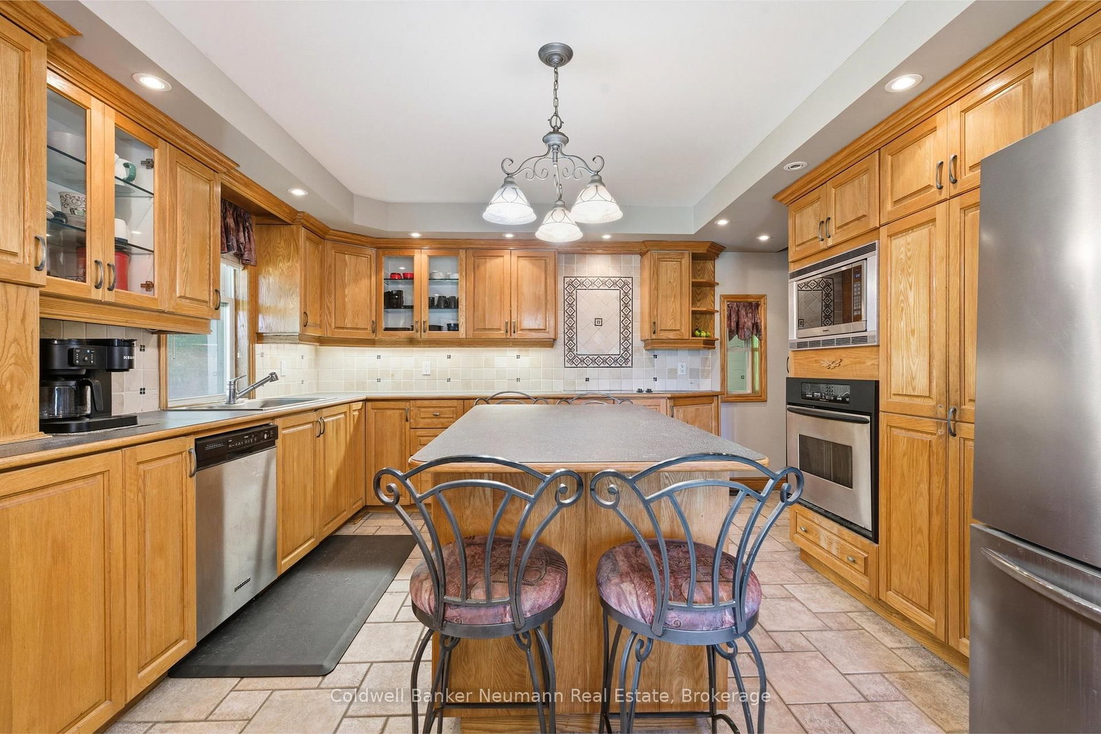 5116 Third Line • Guelph/Eramosa, ON photo 15