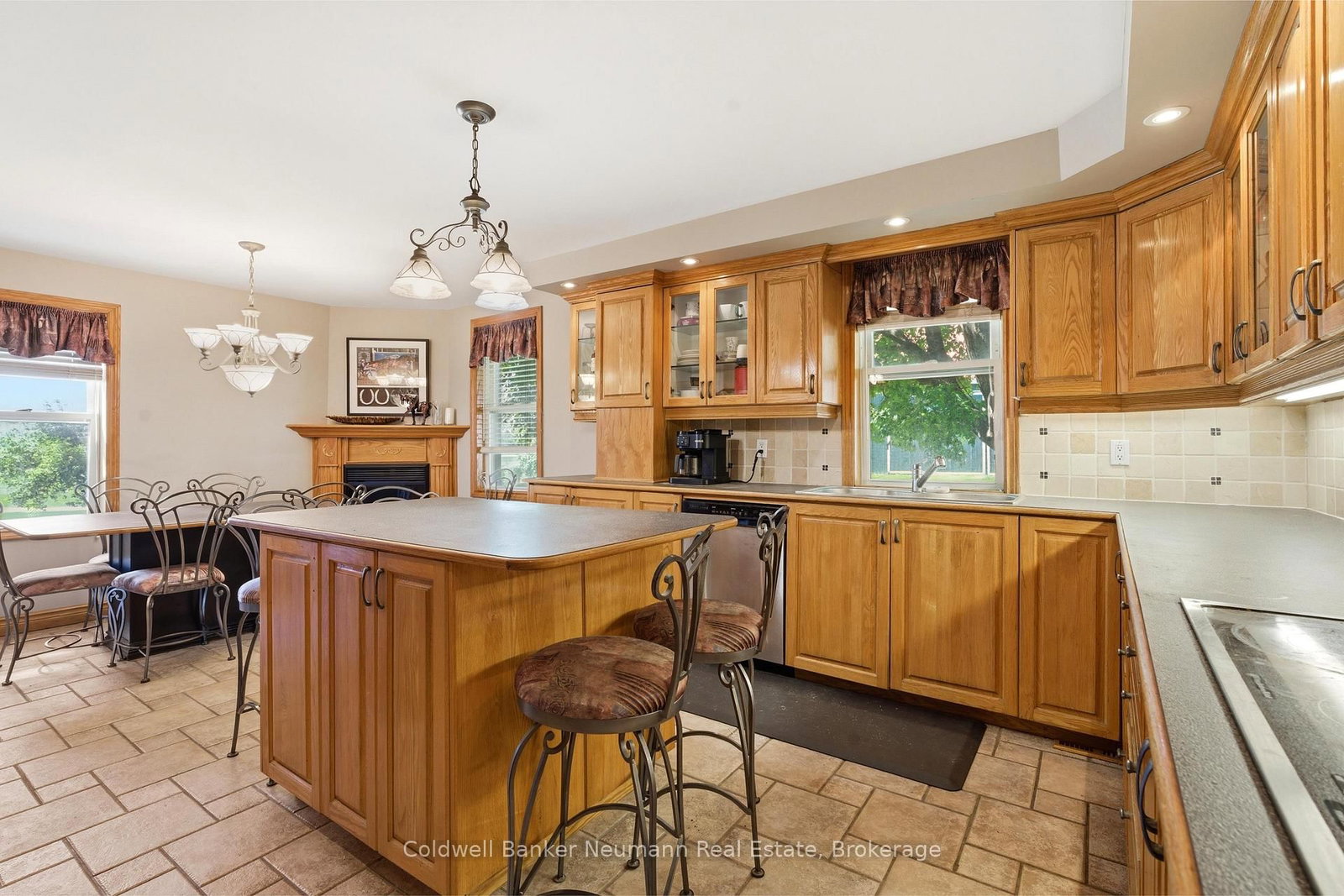 5116 Third Line • Guelph/Eramosa, ON photo 16