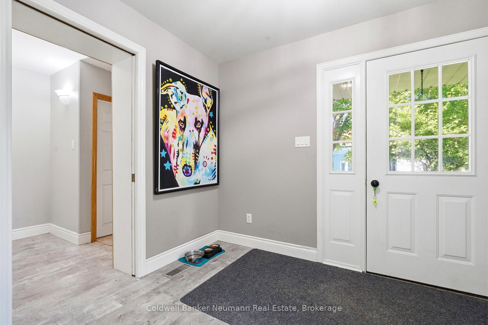 5116 Third Line • Guelph/Eramosa, ON photo 17