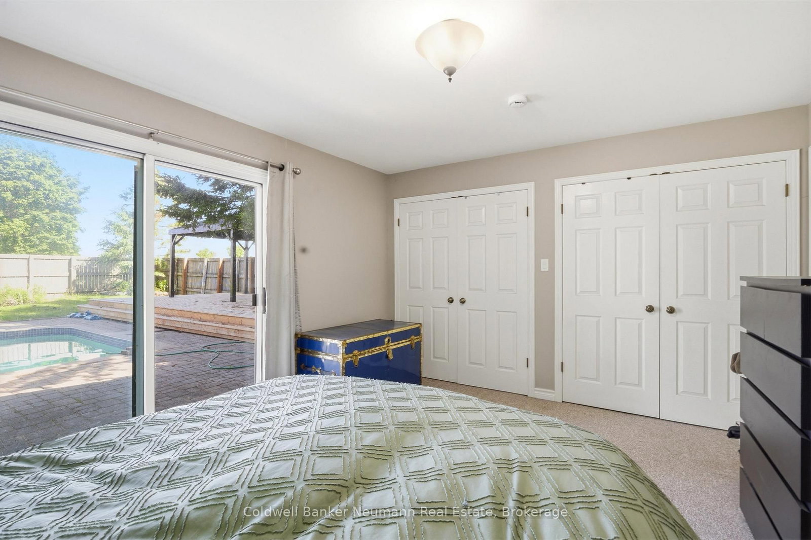 5116 Third Line • Guelph/Eramosa, ON photo 19
