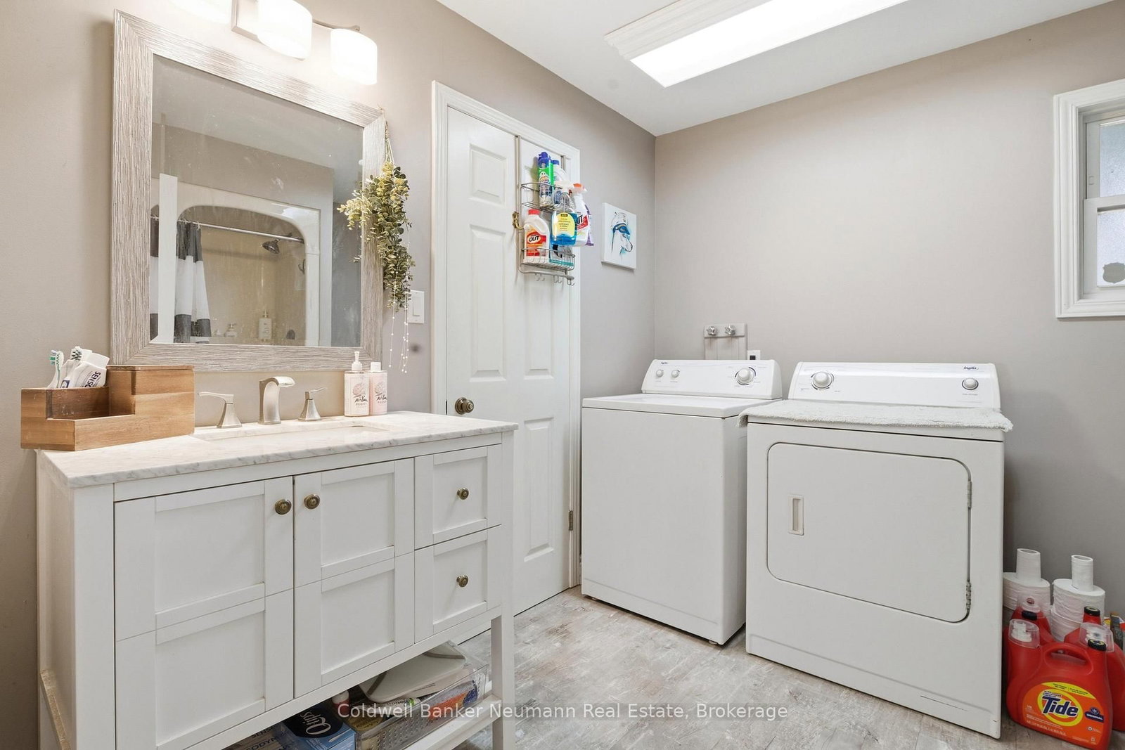 5116 Third Line • Guelph/Eramosa, ON photo 20