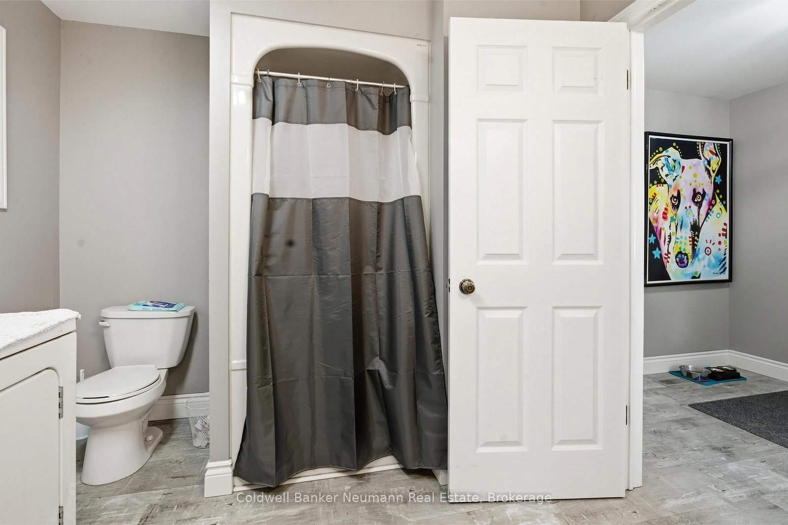 5116 Third Line • Guelph/Eramosa, ON photo 21