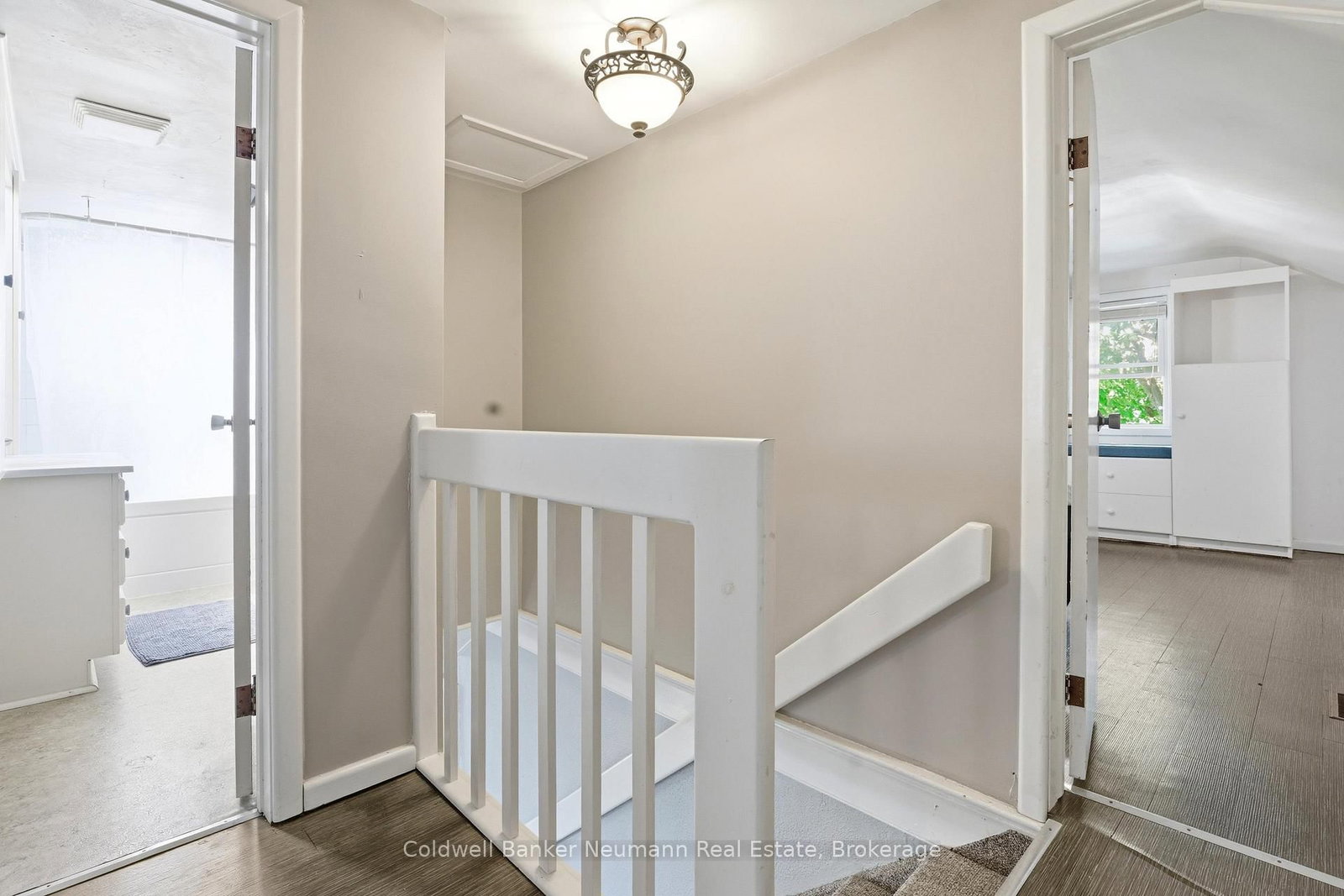 5116 Third Line • Guelph/Eramosa, ON photo 23