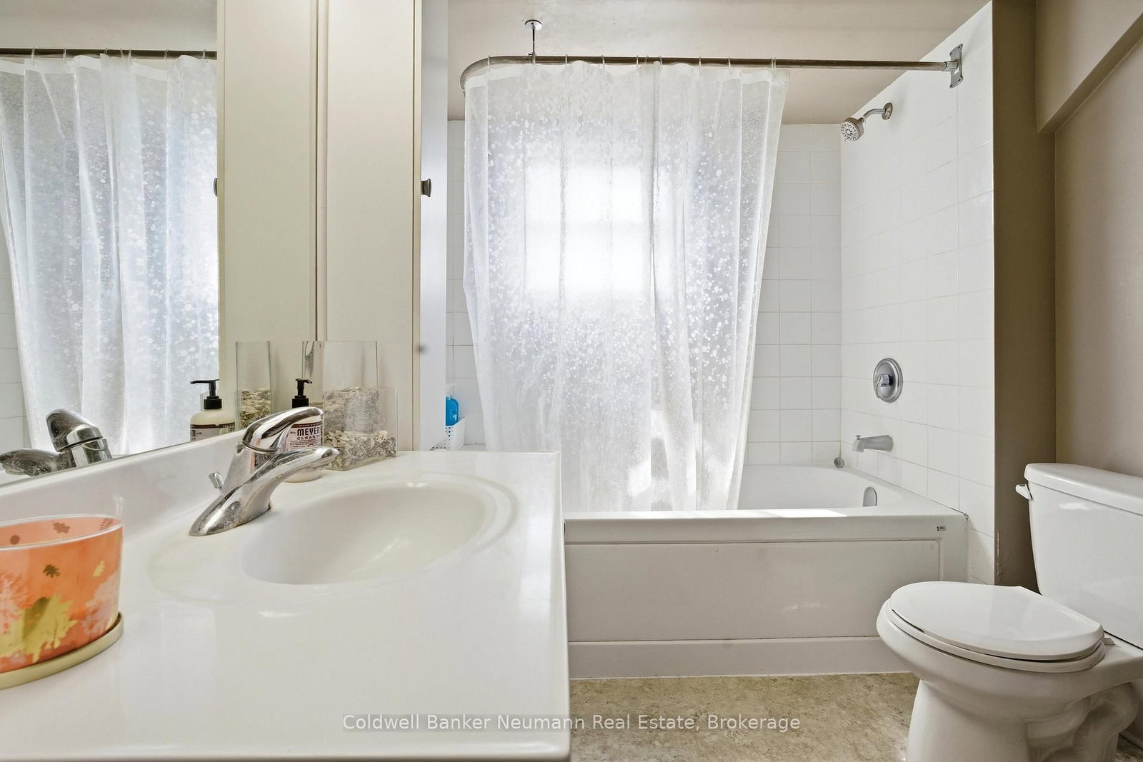 5116 Third Line • Guelph/Eramosa, ON photo 24