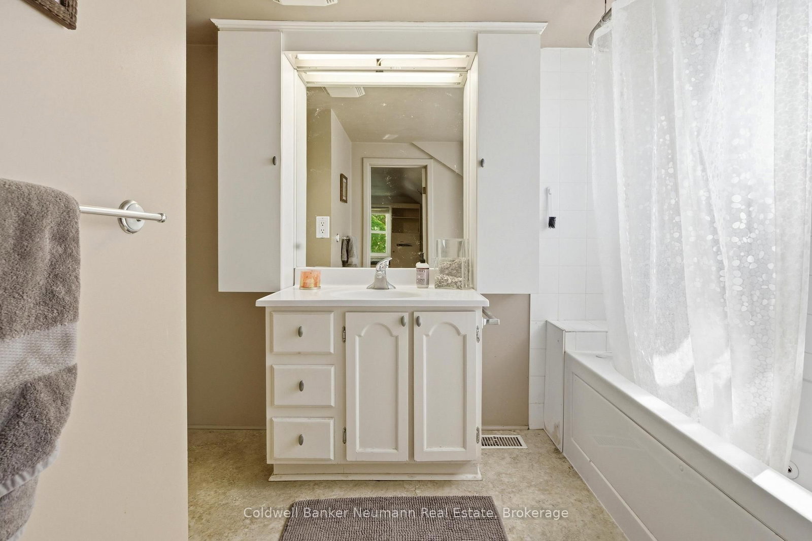 5116 Third Line • Guelph/Eramosa, ON photo 25