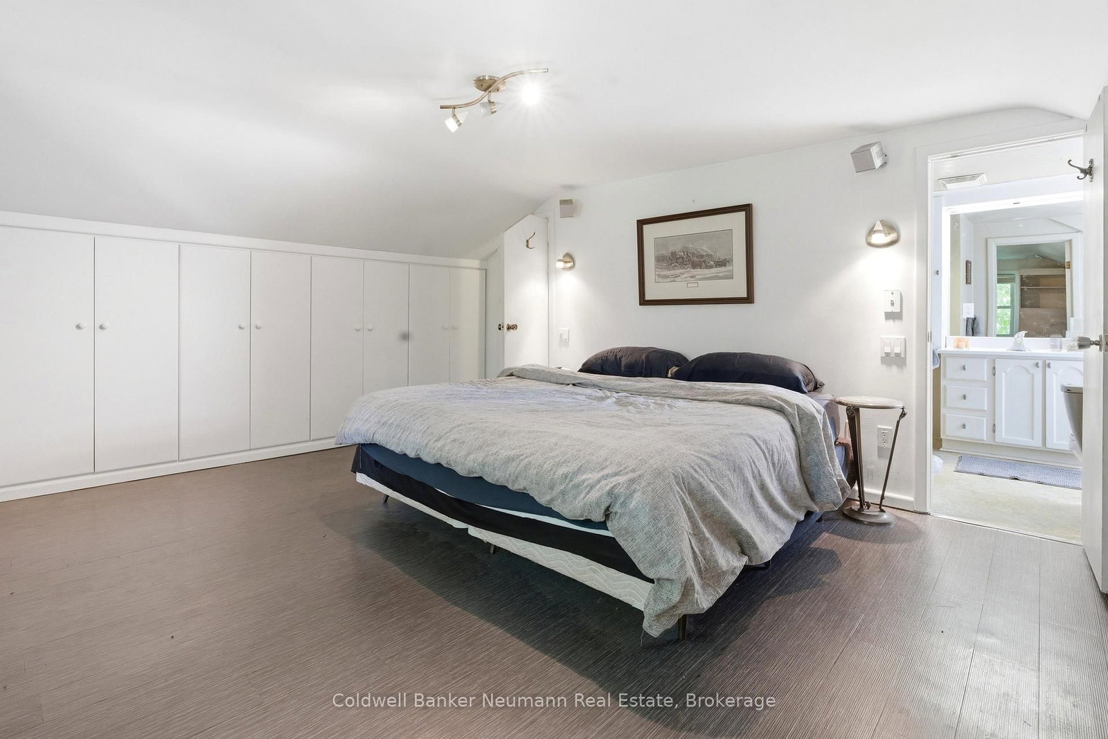 5116 Third Line • Guelph/Eramosa, ON photo 26