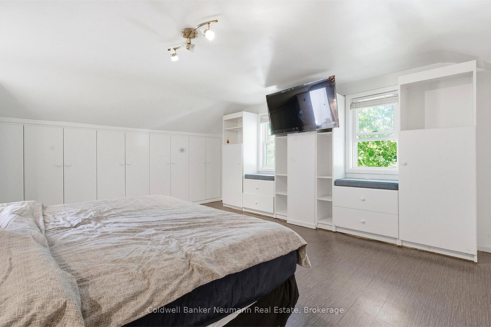 5116 Third Line • Guelph/Eramosa, ON photo 27