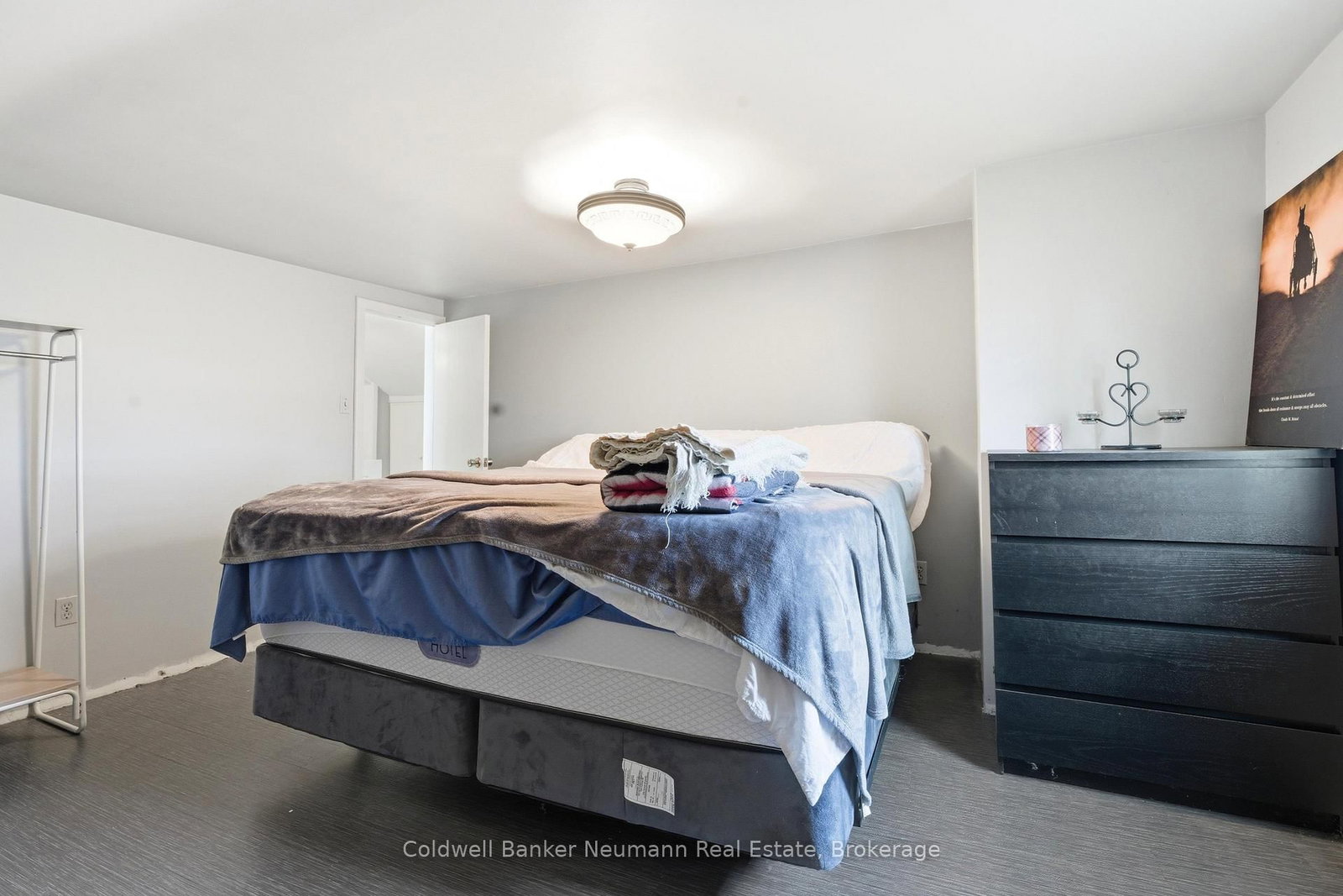 5116 Third Line • Guelph/Eramosa, ON photo 29