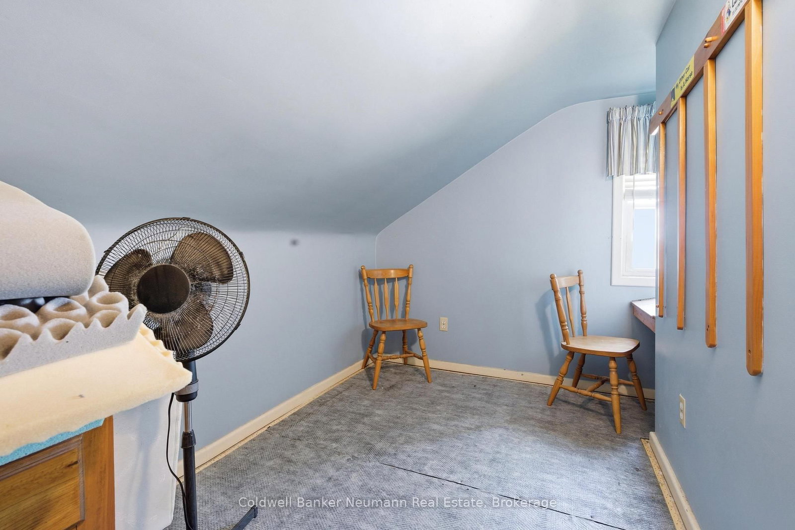 5116 Third Line • Guelph/Eramosa, ON photo 30