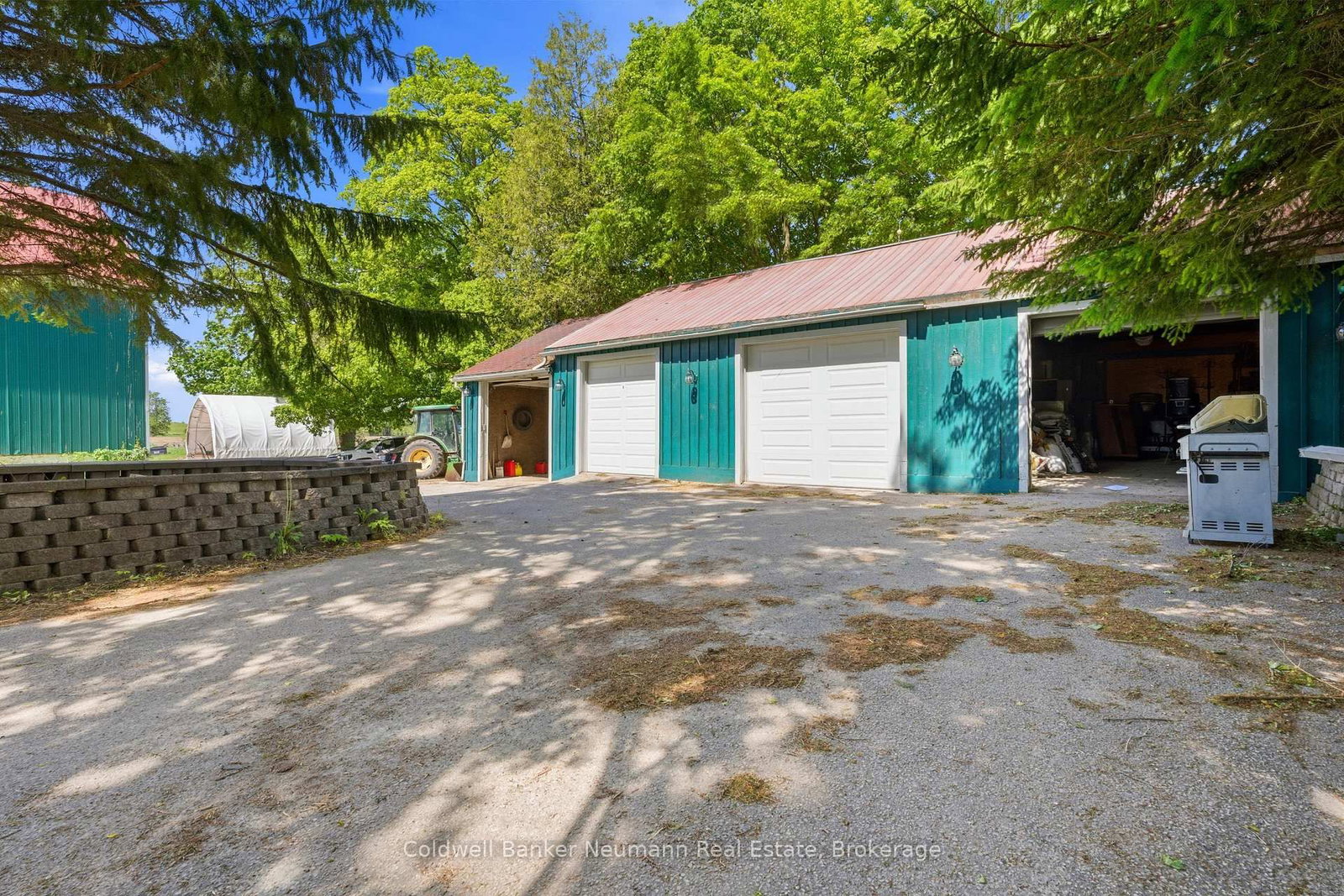 5116 Third Line • Guelph/Eramosa, ON photo 31
