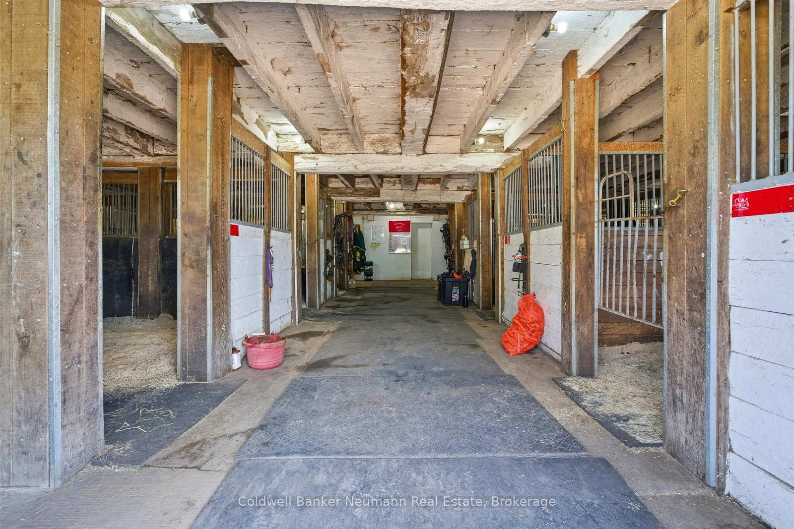5116 Third Line • Guelph/Eramosa, ON photo 34