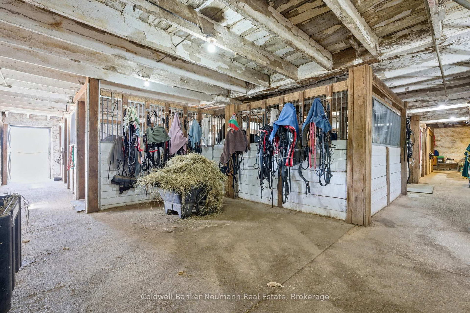 5116 Third Line • Guelph/Eramosa, ON photo 37