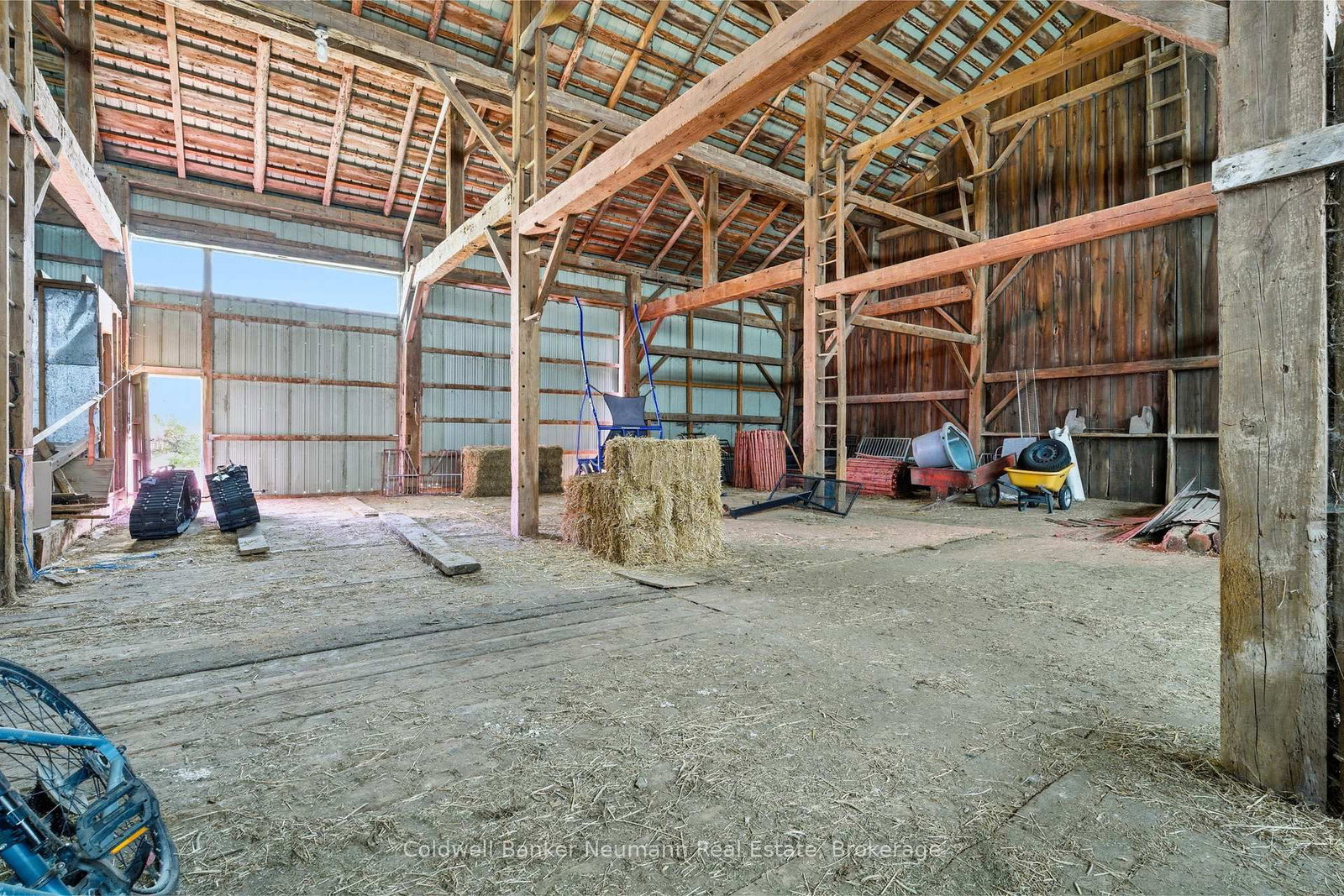 5116 Third Line • Guelph/Eramosa, ON photo 39