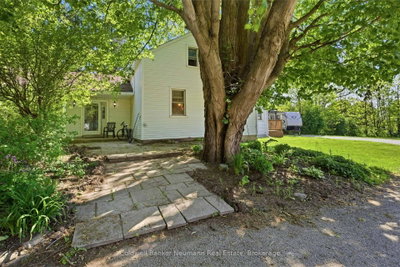 5116 Third Line • Guelph/Eramosa, ON photo 4