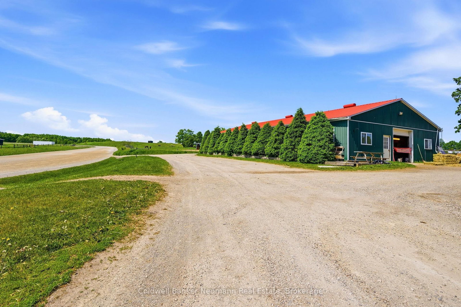 5116 Third Line • Guelph/Eramosa, ON photo 41