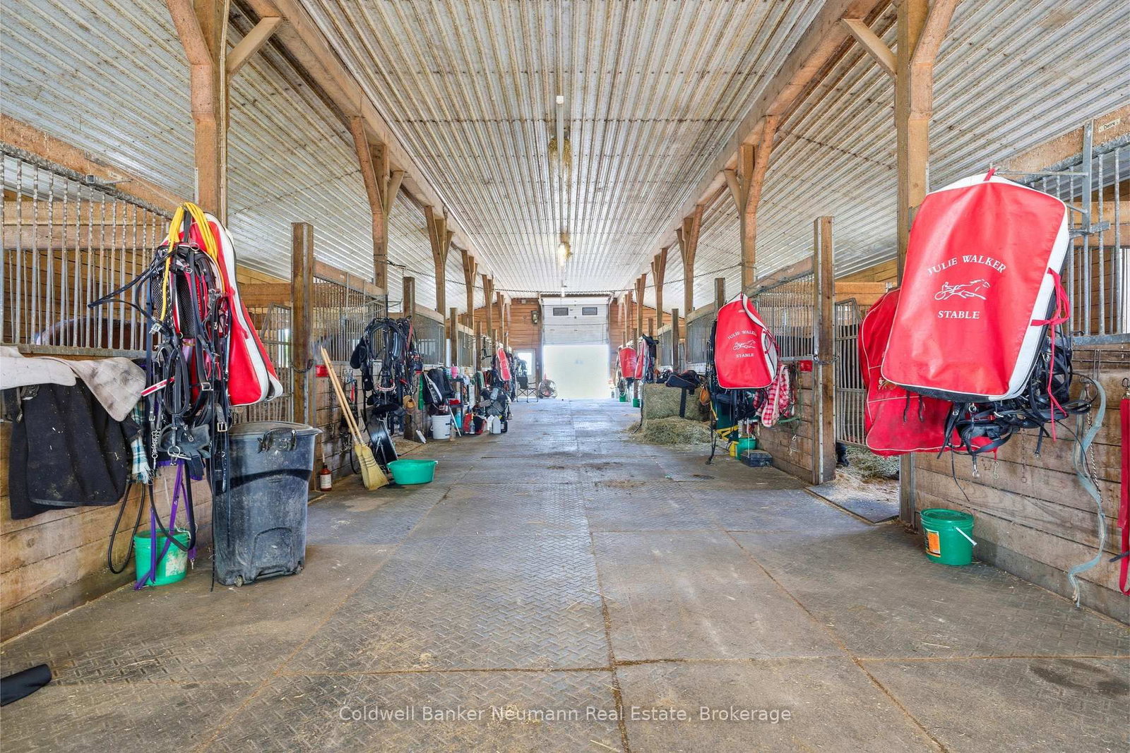 5116 Third Line • Guelph/Eramosa, ON photo 42