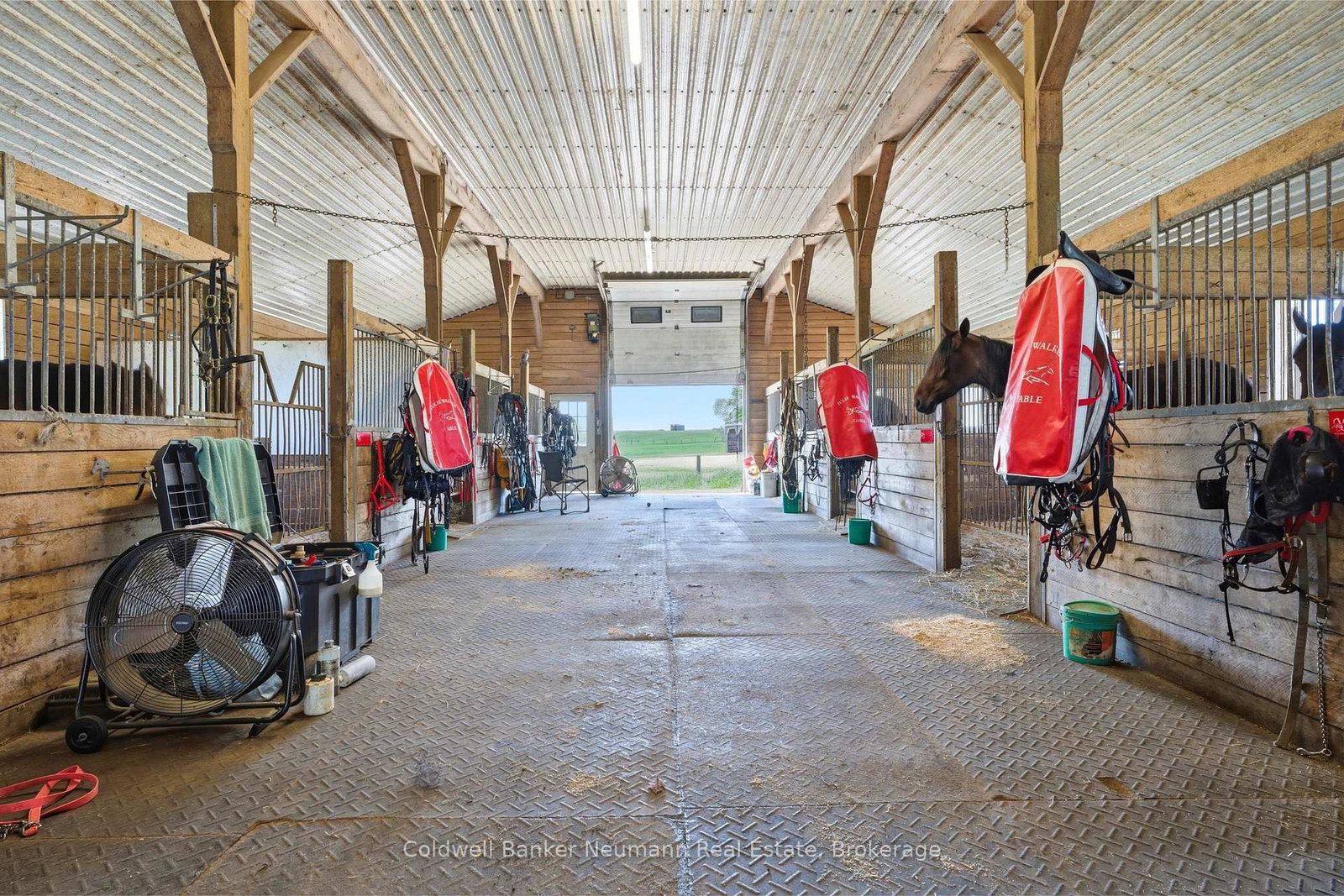 5116 Third Line • Guelph/Eramosa, ON photo 43