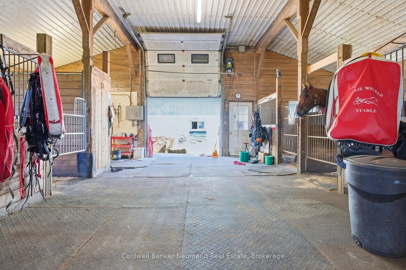 5116 Third Line • Guelph/Eramosa, ON photo 45