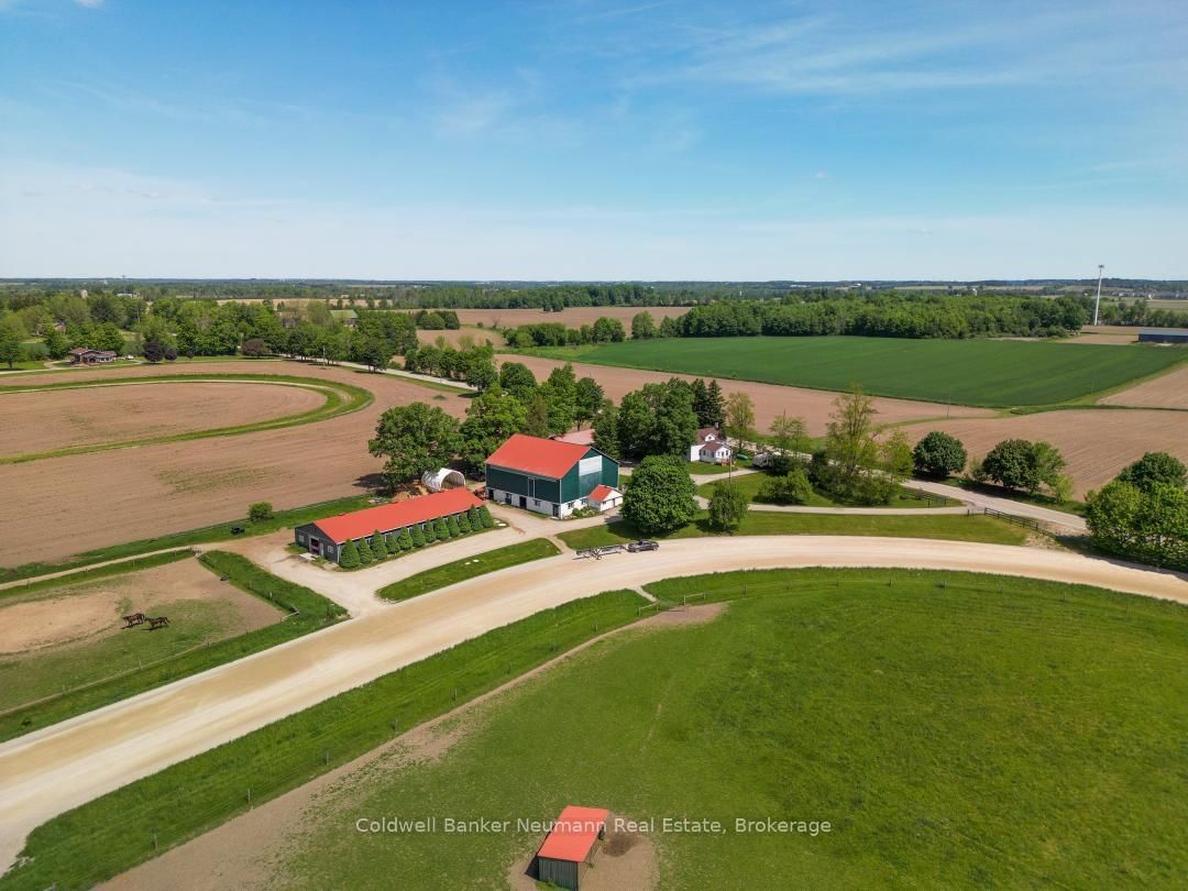 5116 Third Line • Guelph/Eramosa, ON photo 47