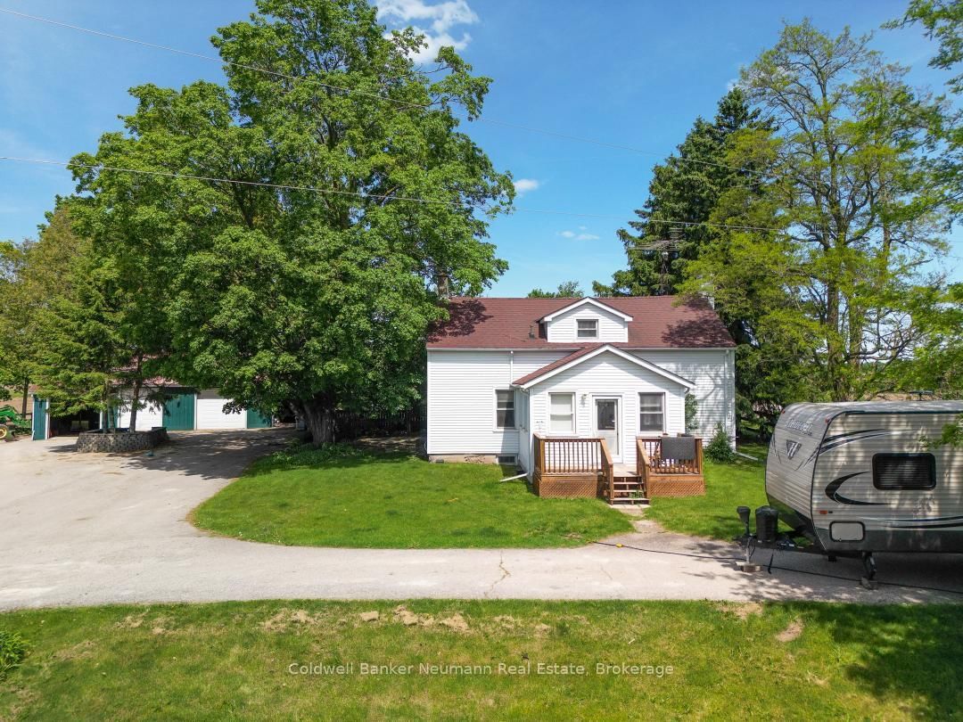 5116 Third Line • Guelph/Eramosa, ON photo 48