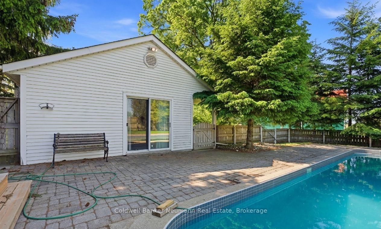 5116 Third Line • Guelph/Eramosa, ON photo 5