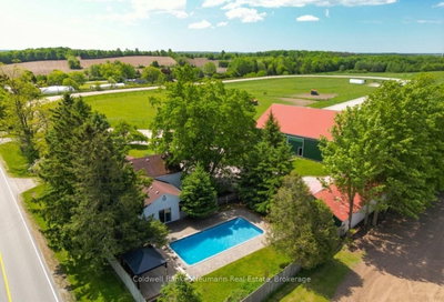 5116 Third Line • Guelph/Eramosa, ON photo 8