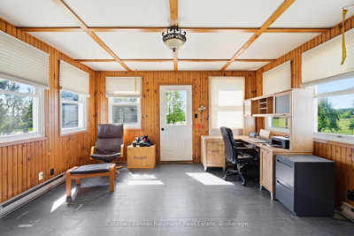 5116 Third Line • Guelph/Eramosa, ON photo 9