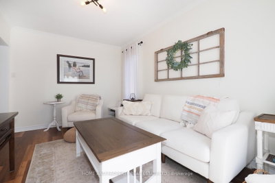 123 Samuel Street — photo 4