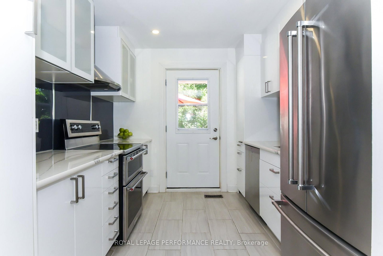 839 Nicholson Avenue • Ottawa, ON photo 13