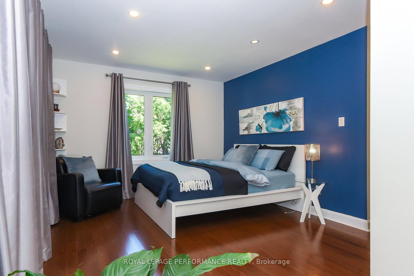 839 Nicholson Avenue • Ottawa, ON photo 18