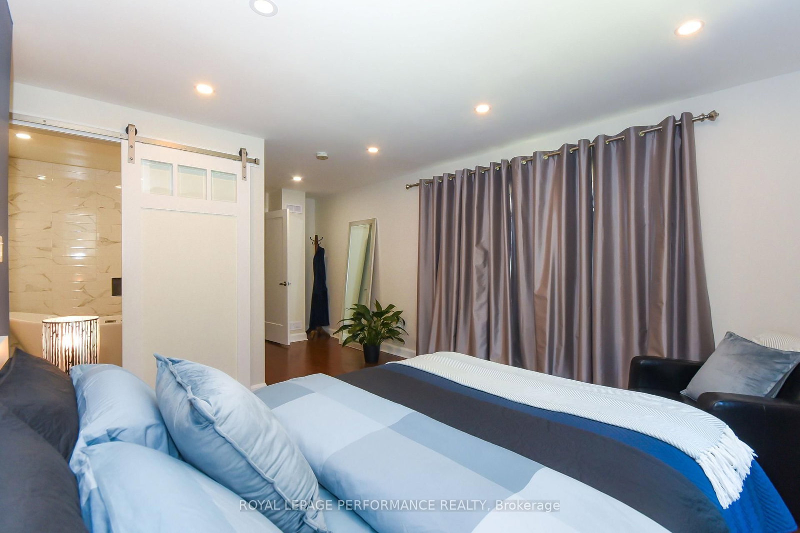 839 Nicholson Avenue • Ottawa, ON photo 20