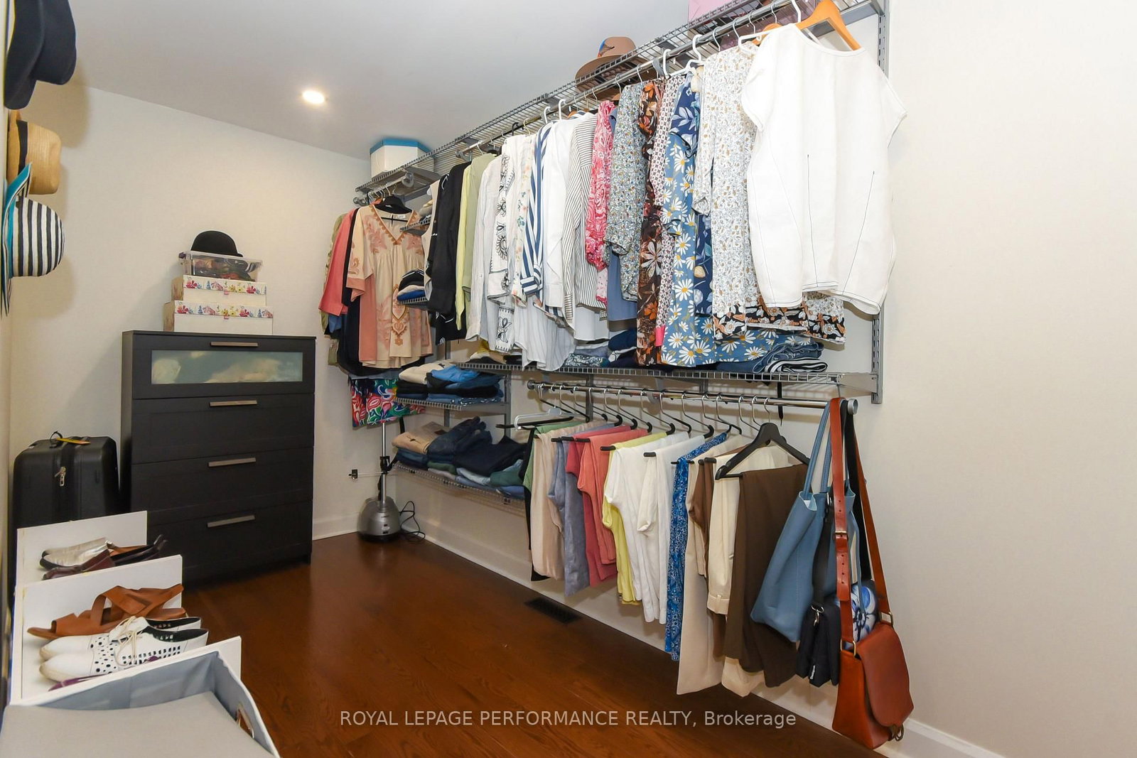 839 Nicholson Avenue • Ottawa, ON photo 21