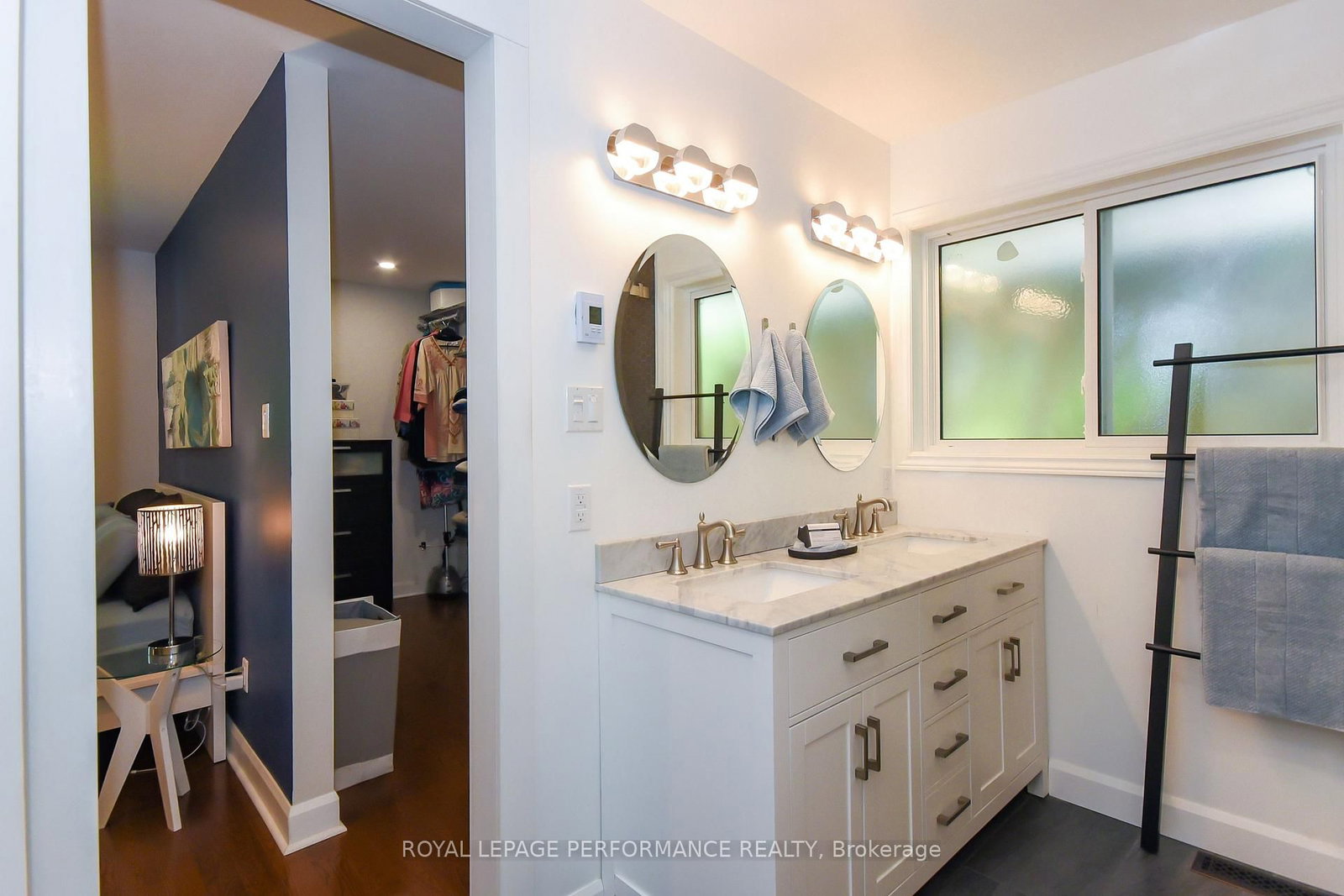 839 Nicholson Avenue • Ottawa, ON photo 22
