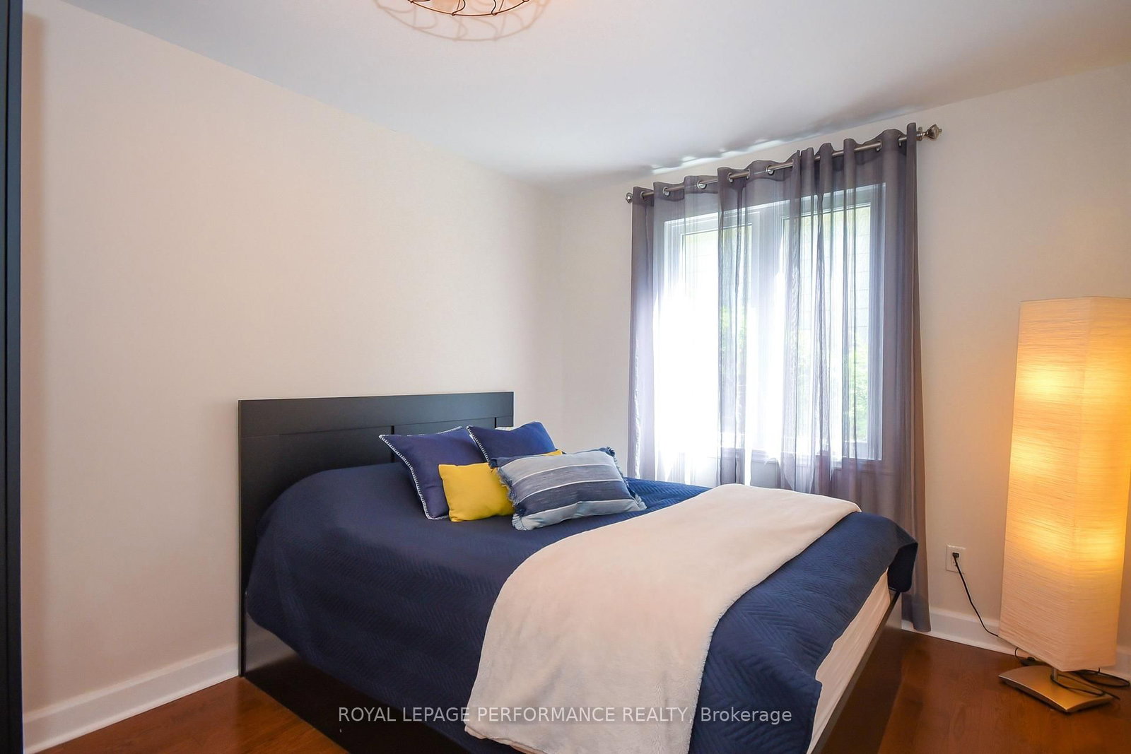 839 Nicholson Avenue • Ottawa, ON photo 28