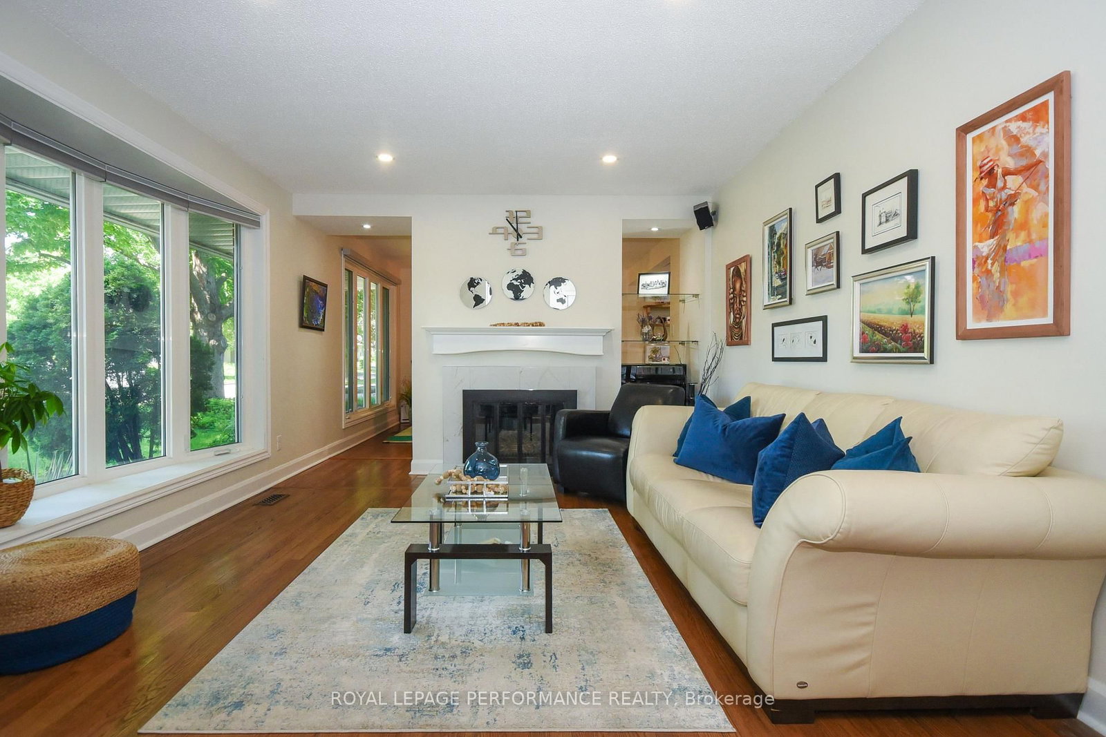 839 Nicholson Avenue • Ottawa, ON photo 3