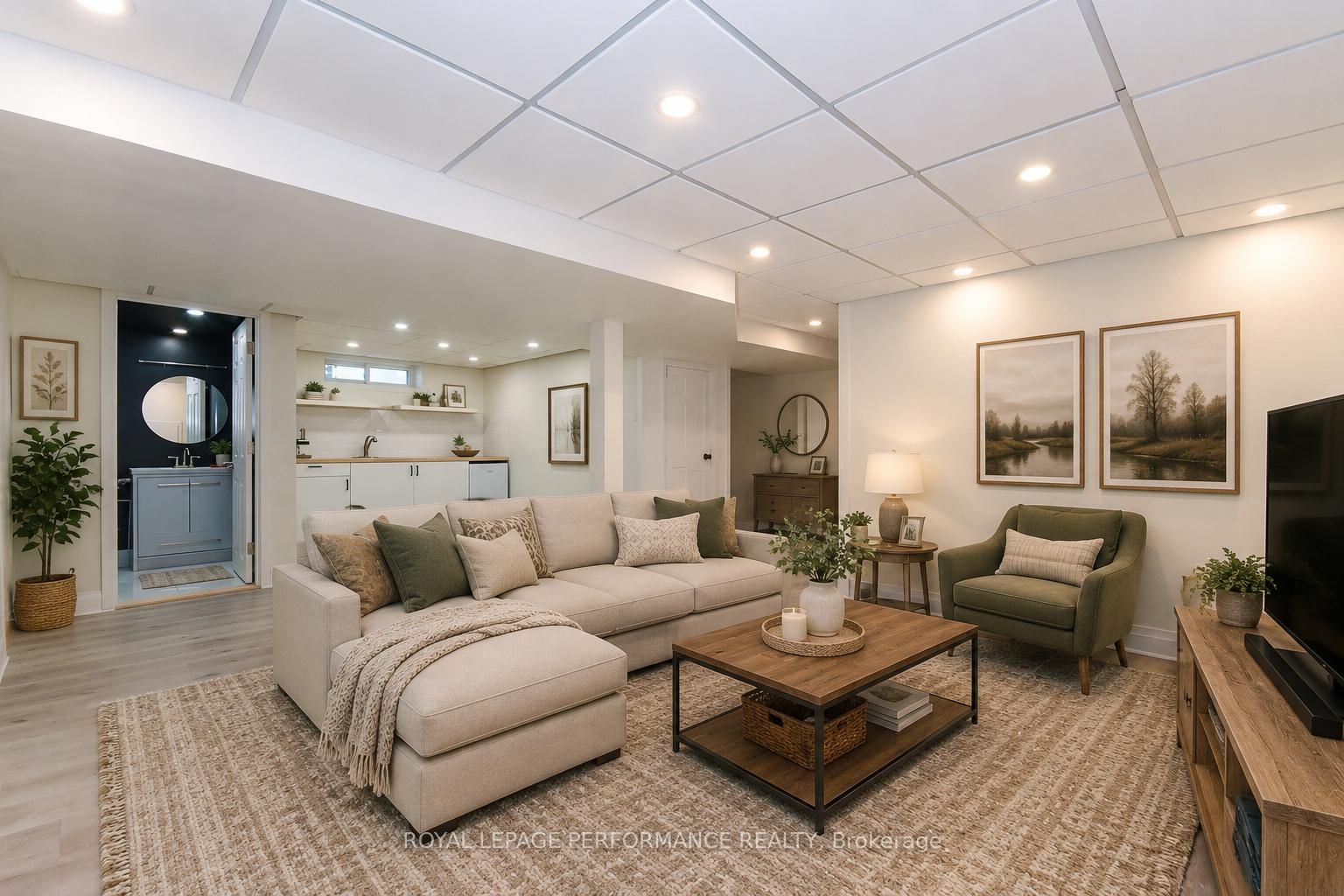 839 Nicholson Avenue • Ottawa, ON photo 32