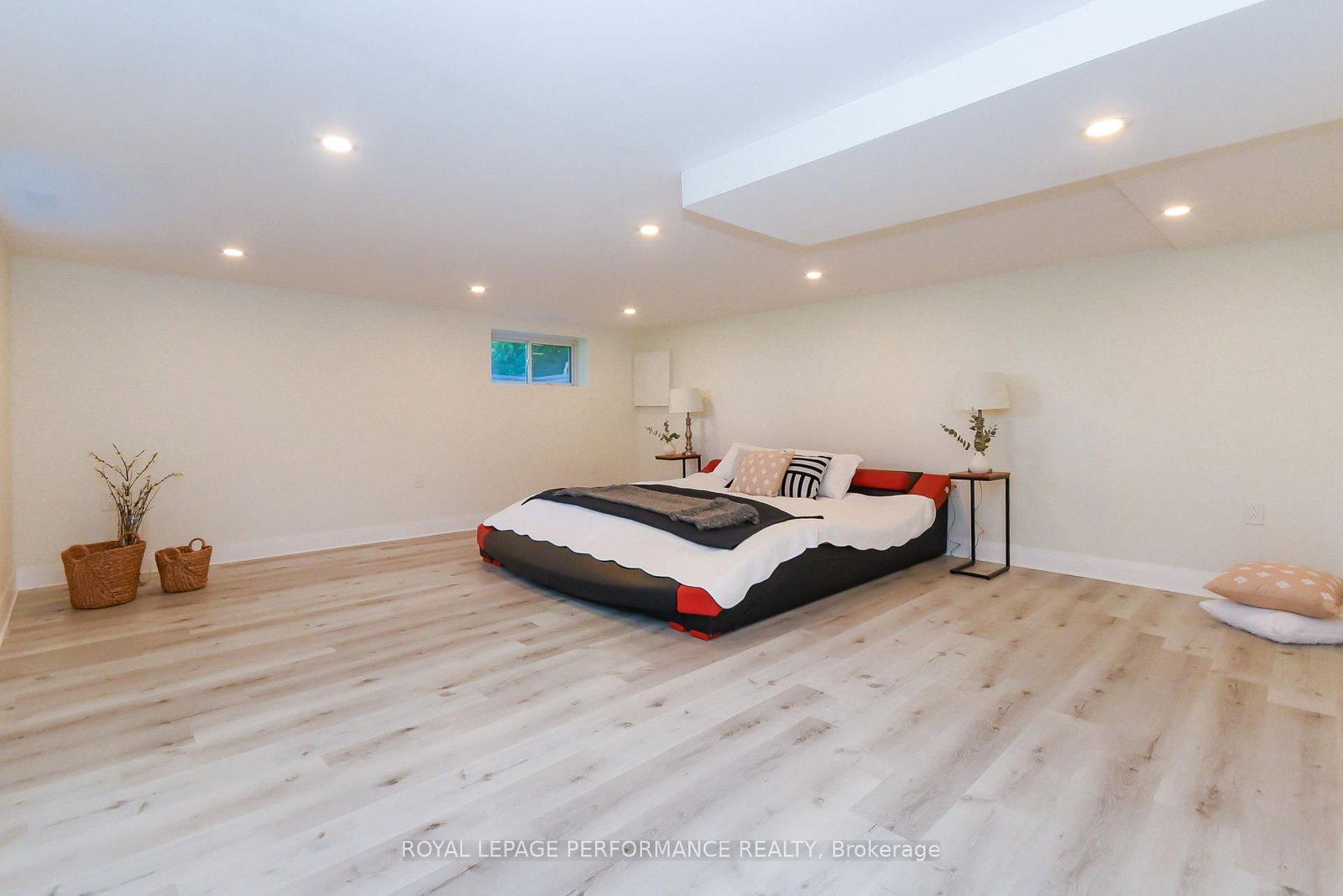 839 Nicholson Avenue • Ottawa, ON photo 33