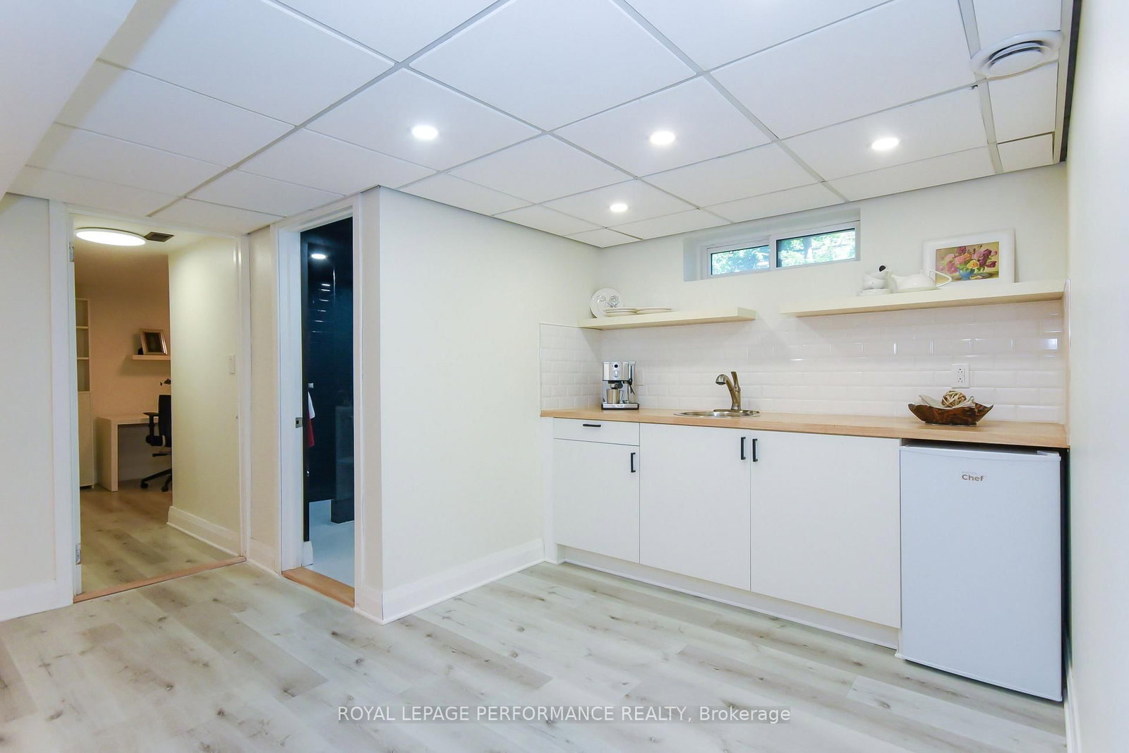 839 Nicholson Avenue • Ottawa, ON photo 34