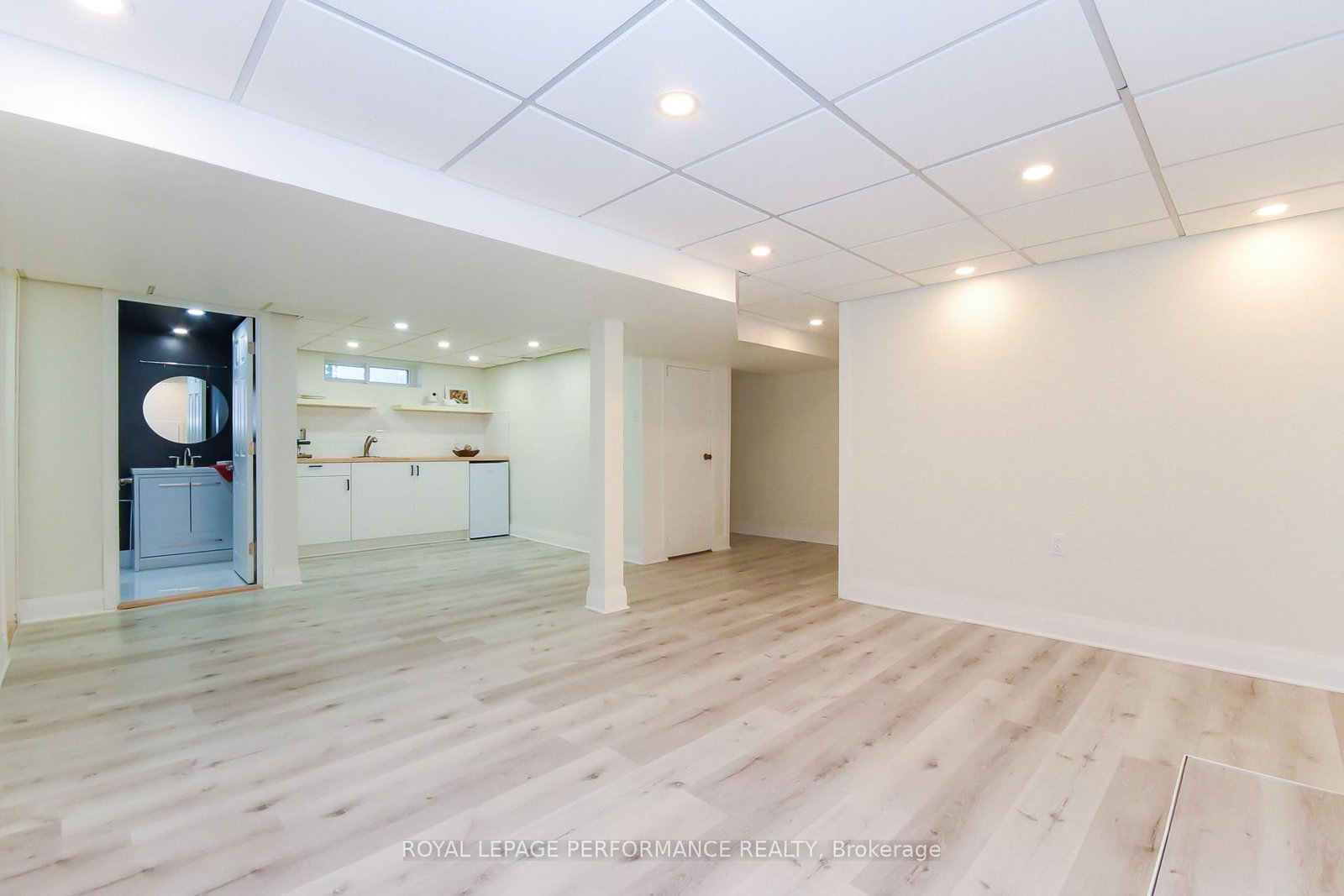 839 Nicholson Avenue • Ottawa, ON photo 36