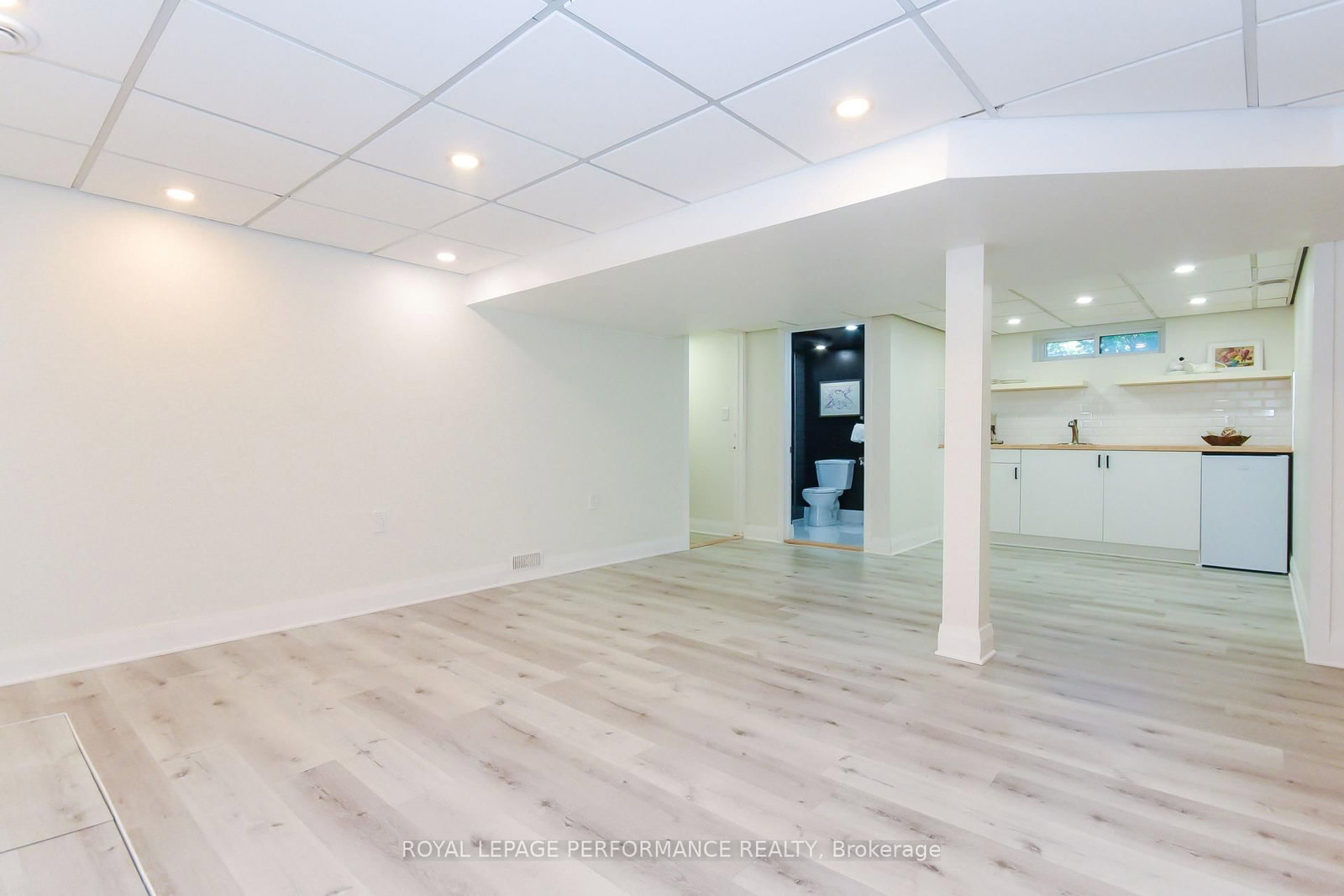 839 Nicholson Avenue • Ottawa, ON photo 37