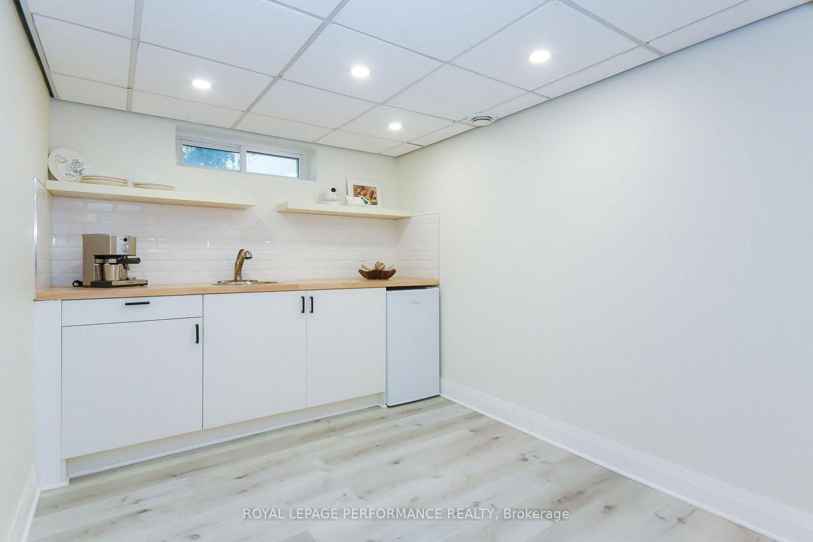 839 Nicholson Avenue • Ottawa, ON photo 38