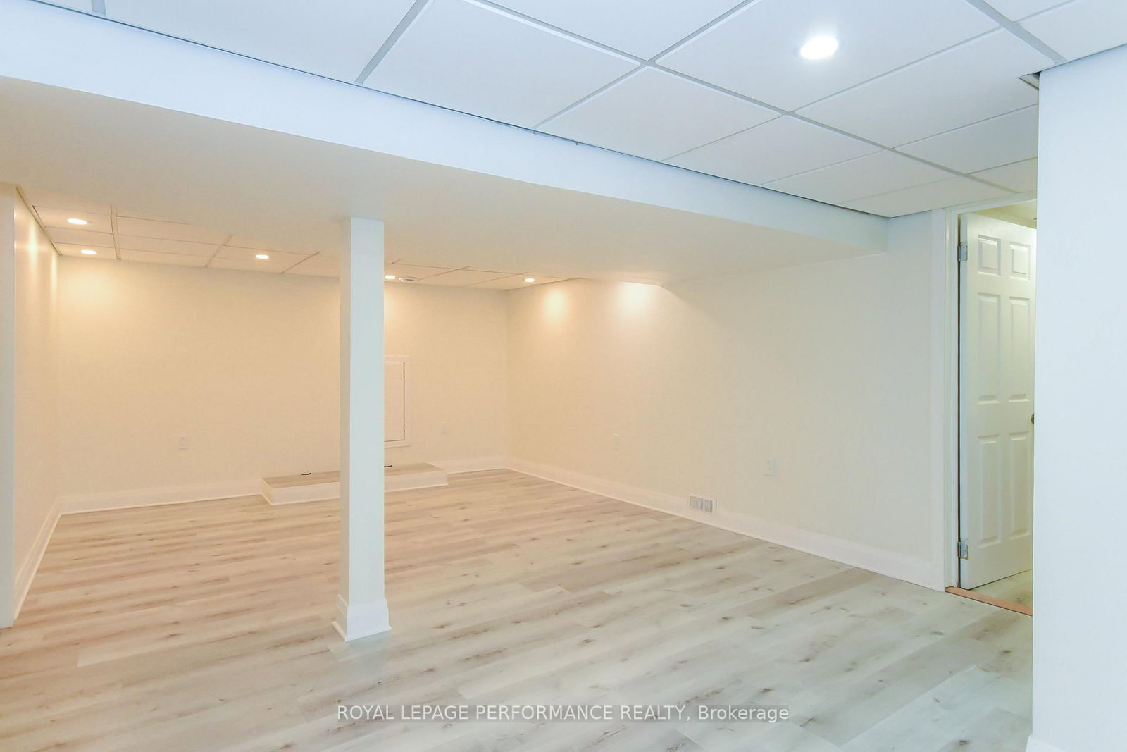839 Nicholson Avenue • Ottawa, ON photo 39