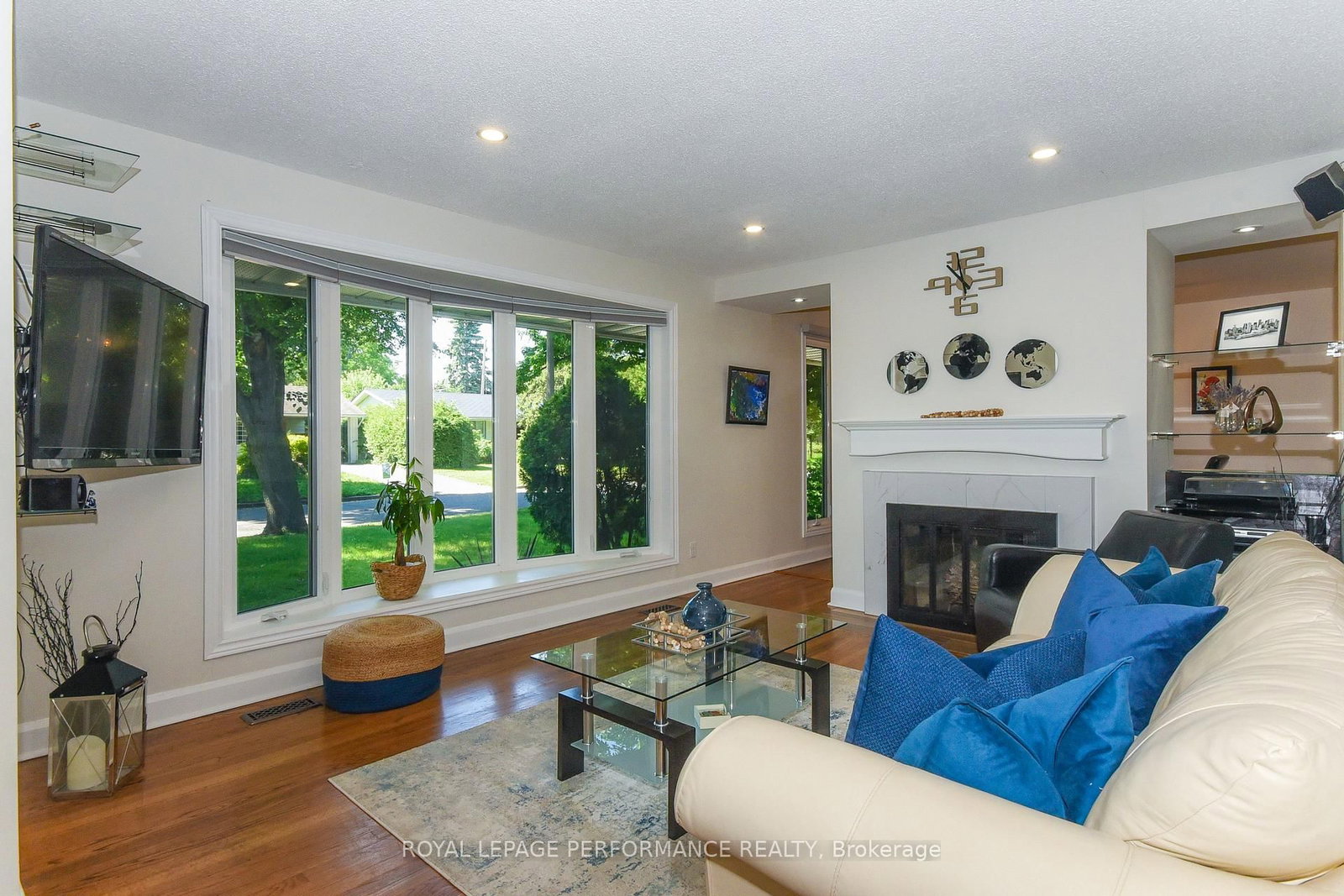 839 Nicholson Avenue • Ottawa, ON photo 4